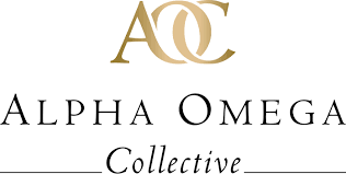 Alpha Omega Collective Wine Tasting